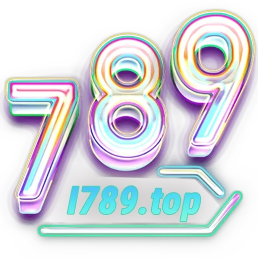 i789.top